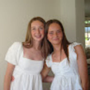 Meet your Posher, Madeline